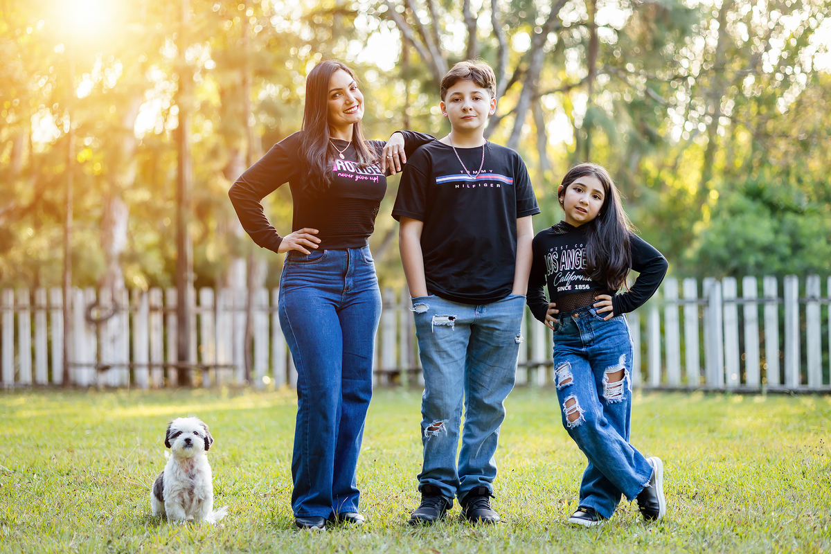 ENSAIO FOTOGRAFICO - PESQUEIRORECANTO DOS PASSAROS - FOTOGRAFO EM NOVA CAMPINA - ROBSON PRAXEDES