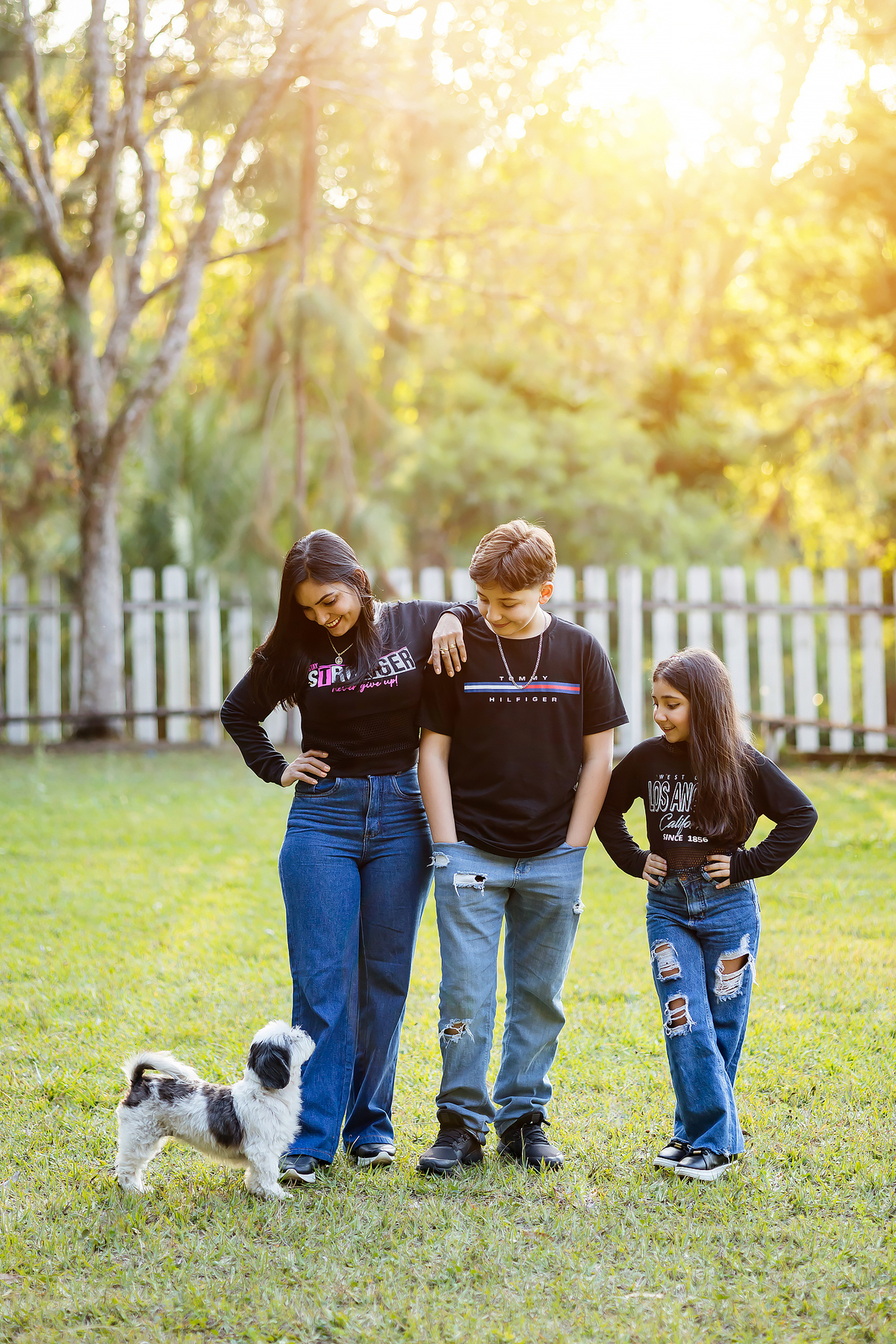 ENSAIO FOTOGRAFICO - PESQUEIRORECANTO DOS PASSAROS - FOTOGRAFO EM NOVA CAMPINA - ROBSON PRAXEDES