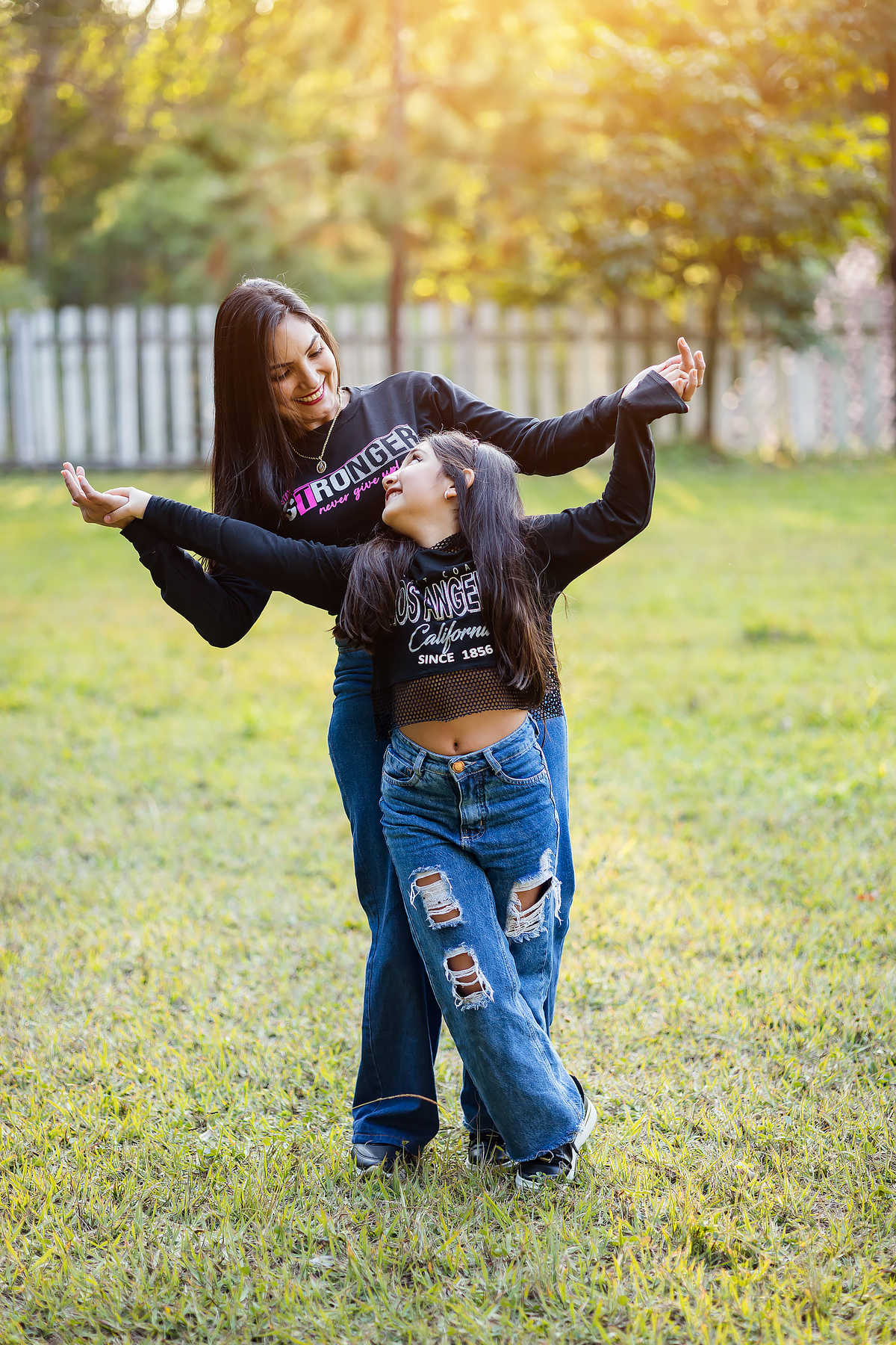 ENSAIO FOTOGRAFICO - PESQUEIRORECANTO DOS PASSAROS - FOTOGRAFO EM NOVA CAMPINA - ROBSON PRAXEDES