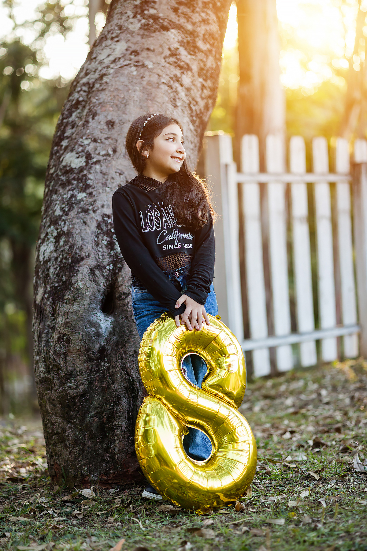 ENSAIO FOTOGRAFICO - PESQUEIRORECANTO DOS PASSAROS - FOTOGRAFO EM NOVA CAMPINA - ROBSON PRAXEDES