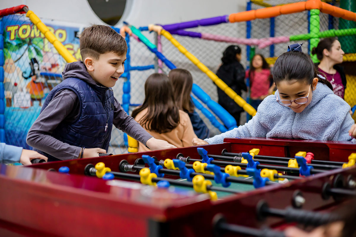 FOTOS DE ANIVERSARIO INFANTIL - CASA DE FESTAS SONHO MEU - FOTOGRAFO EM ITAPEVA - ROBSON PRAXEDES