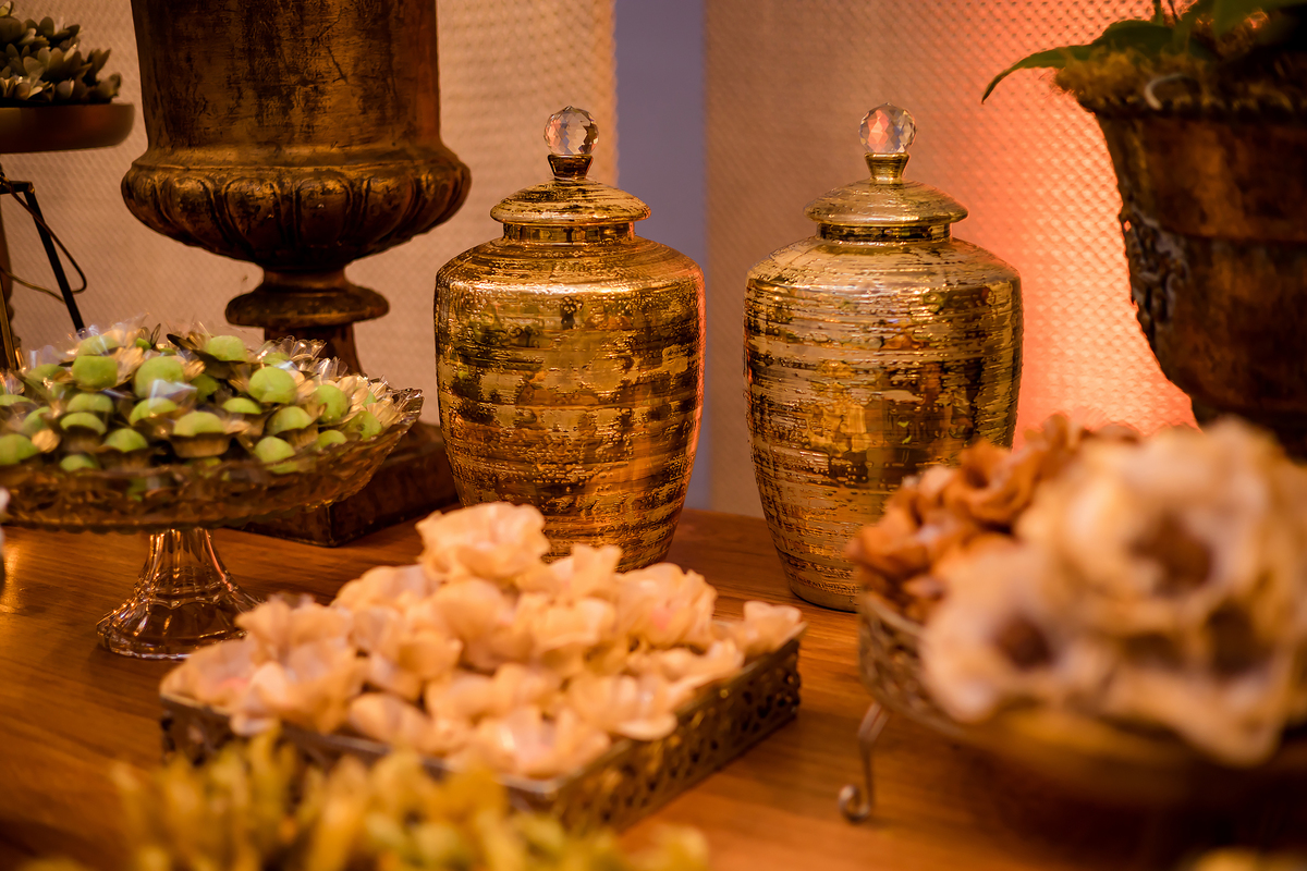 BODAS DE OURO -  BABALLOO CASA DE EVENTOS ITARARÉ - ROBSON PRAXEDES - FOTOGRAFO EM ITARARÉ - DJ FERNANDINHO - CAMILA DOCES