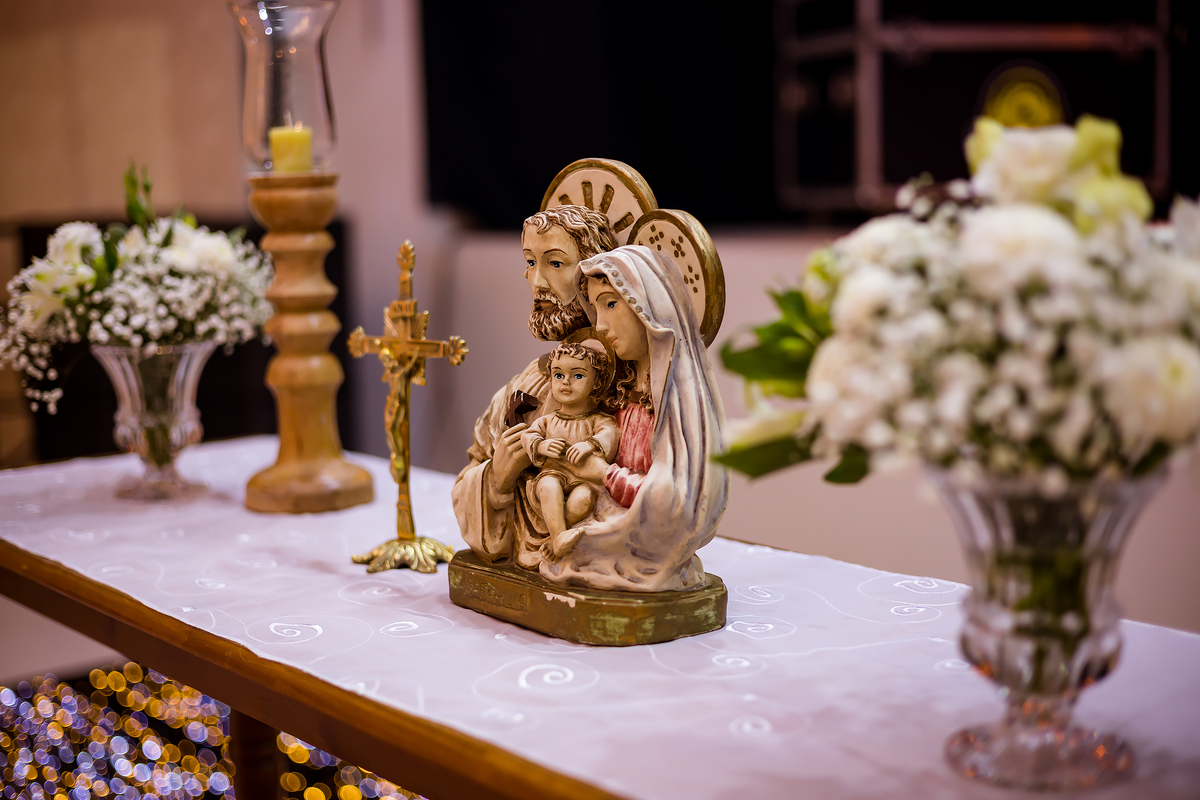 BODAS DE OURO -  BABALLOO CASA DE EVENTOS ITARARÉ - ROBSON PRAXEDES - FOTOGRAFO EM ITARARÉ - DJ FERNANDINHO - CAMILA DOCES