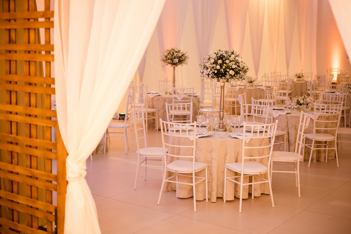 BODAS DE OURO -  BABALLOO CASA DE EVENTOS ITARARÉ - ROBSON PRAXEDES - FOTOGRAFO EM ITARARÉ - DJ FERNANDINHO - CAMILA DOCES