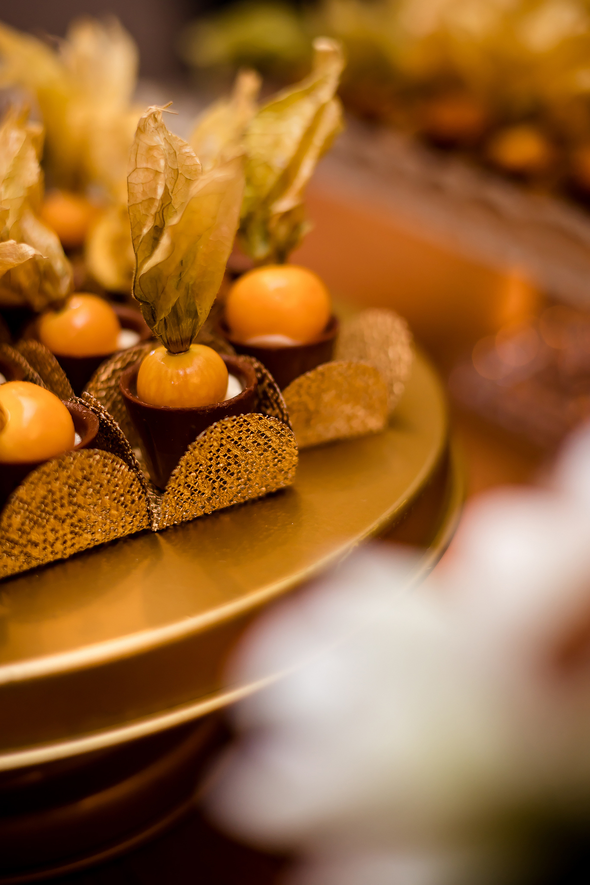 BODAS DE OURO -  BABALLOO CASA DE EVENTOS ITARARÉ - ROBSON PRAXEDES - FOTOGRAFO EM ITARARÉ - DJ FERNANDINHO - CAMILA DOCES