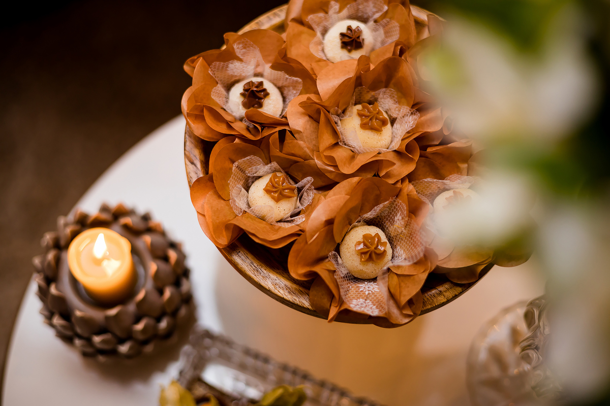 BODAS DE OURO -  BABALLOO CASA DE EVENTOS ITARARÉ - ROBSON PRAXEDES - FOTOGRAFO EM ITARARÉ - DJ FERNANDINHO - CAMILA DOCES