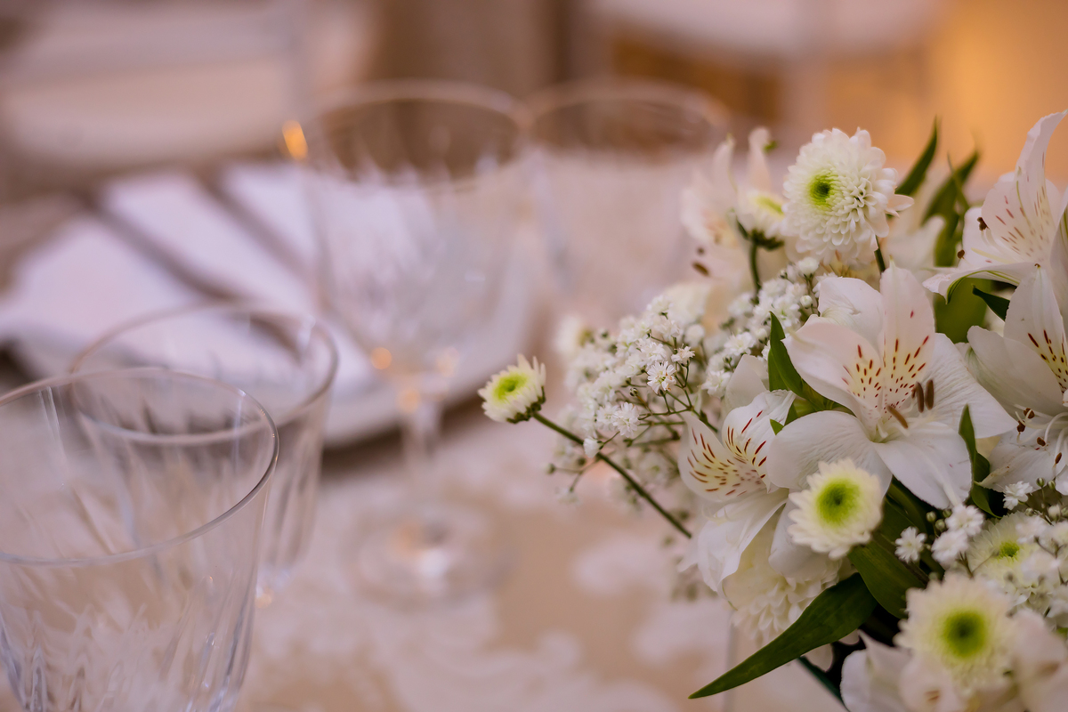 BODAS DE OURO -  BABALLOO CASA DE EVENTOS ITARARÉ - ROBSON PRAXEDES - FOTOGRAFO EM ITARARÉ - DJ FERNANDINHO - CAMILA DOCES