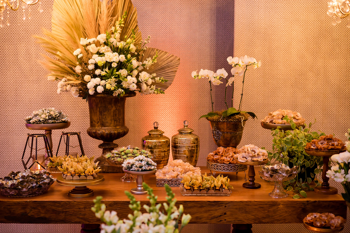 BODAS DE OURO -  BABALLOO CASA DE EVENTOS ITARARÉ - ROBSON PRAXEDES - FOTOGRAFO EM ITARARÉ - DJ FERNANDINHO - CAMILA DOCES