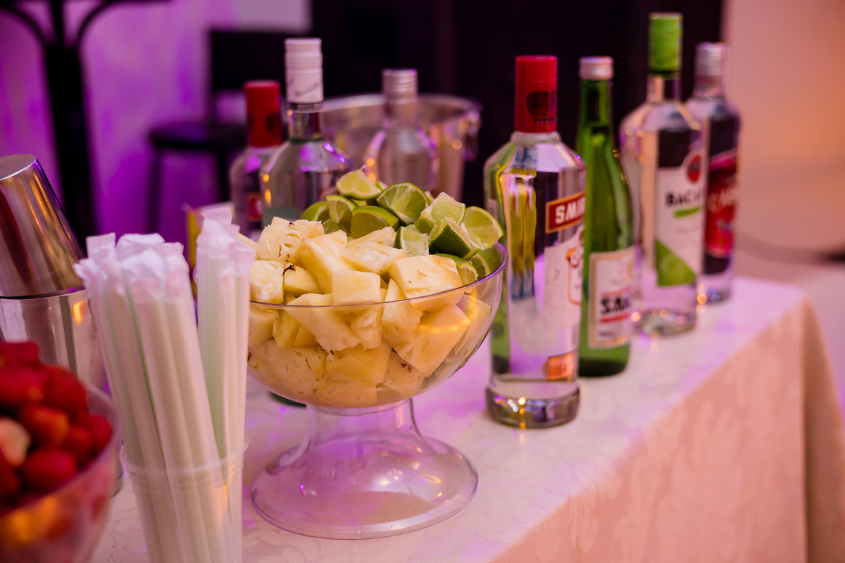 BODAS DE OURO -  BABALLOO CASA DE EVENTOS ITARARÉ - ROBSON PRAXEDES - FOTOGRAFO EM ITARARÉ - DJ FERNANDINHO - CAMILA DOCES