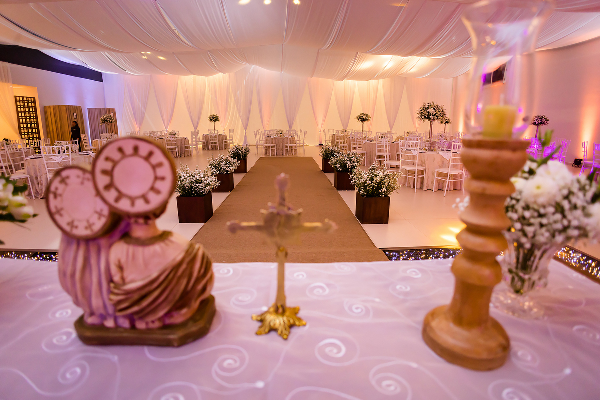 BODAS DE OURO -  BABALLOO CASA DE EVENTOS ITARARÉ - ROBSON PRAXEDES - FOTOGRAFO EM ITARARÉ - DJ FERNANDINHO - CAMILA DOCES