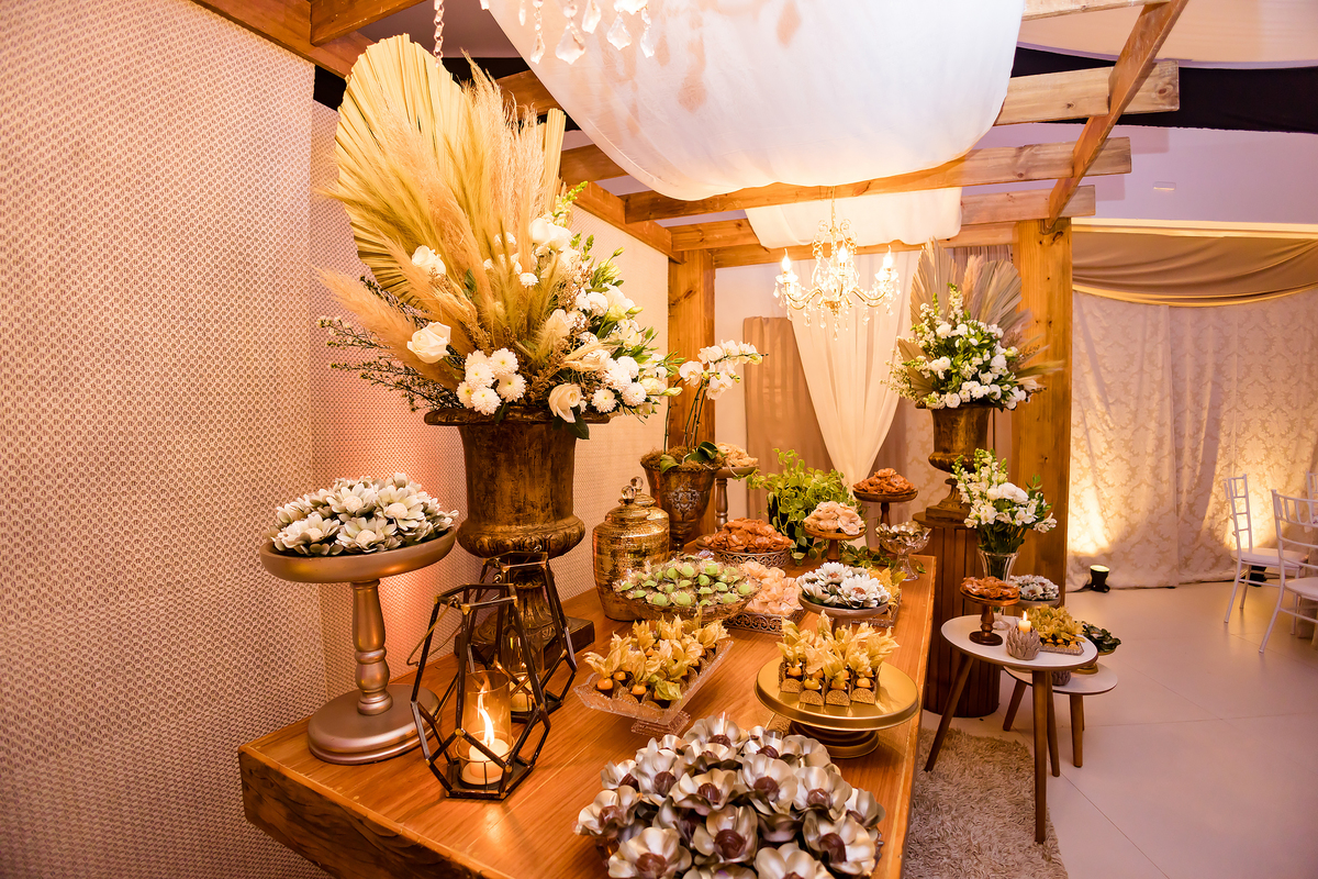 BODAS DE OURO -  BABALLOO CASA DE EVENTOS ITARARÉ - ROBSON PRAXEDES - FOTOGRAFO EM ITARARÉ - DJ FERNANDINHO - CAMILA DOCES