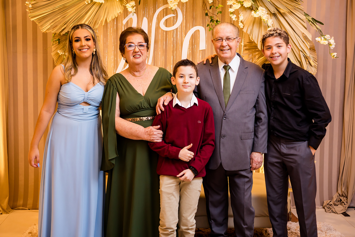 BODAS DE OURO -  BABALLOO CASA DE EVENTOS ITARARÉ - ROBSON PRAXEDES - FOTOGRAFO EM ITARARÉ - DJ FERNANDINHO - CAMILA DOCES