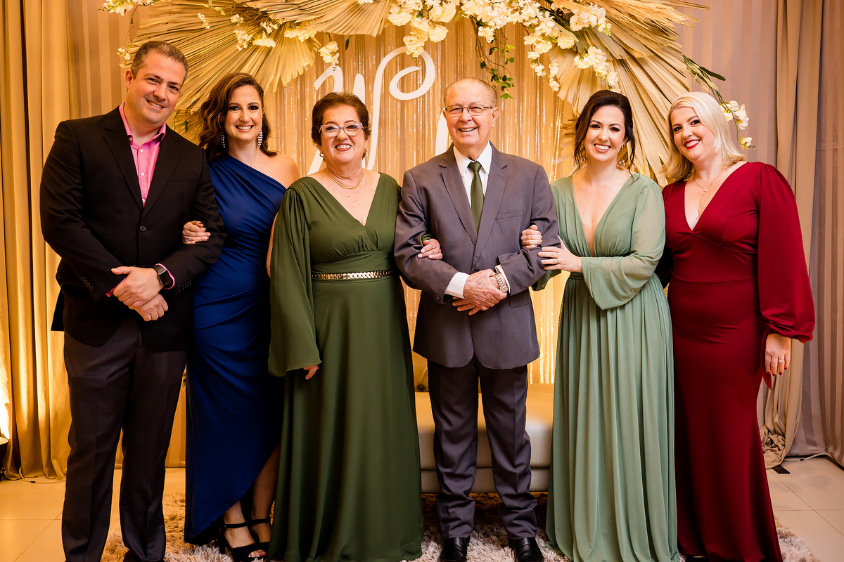 BODAS DE OURO -  BABALLOO CASA DE EVENTOS ITARARÉ - ROBSON PRAXEDES - FOTOGRAFO EM ITARARÉ - DJ FERNANDINHO - CAMILA DOCES