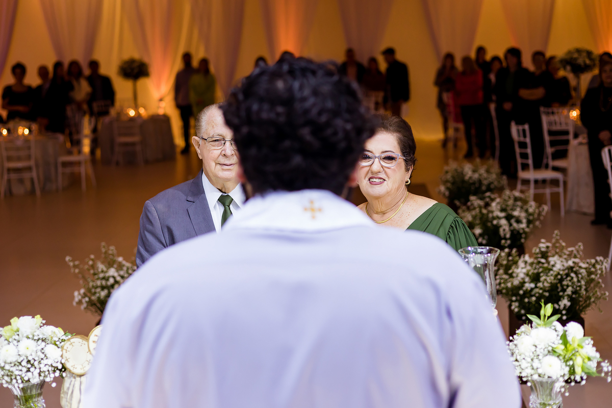 BODAS DE OURO -  BABALLOO CASA DE EVENTOS ITARARÉ - ROBSON PRAXEDES - FOTOGRAFO EM ITARARÉ - DJ FERNANDINHO - CAMILA DOCES