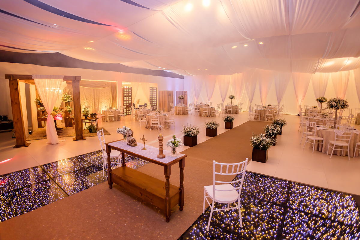 BODAS DE OURO -  BABALLOO CASA DE EVENTOS ITARARÉ - ROBSON PRAXEDES - FOTOGRAFO EM ITARARÉ - DJ FERNANDINHO - CAMILA DOCES