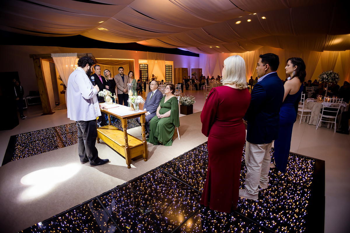 BODAS DE OURO -  BABALLOO CASA DE EVENTOS ITARARÉ - ROBSON PRAXEDES - FOTOGRAFO EM ITARARÉ - DJ FERNANDINHO - CAMILA DOCES