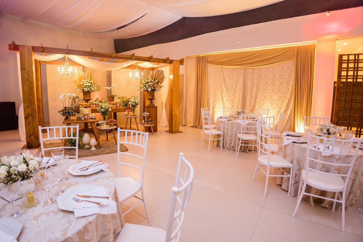 BODAS DE OURO -  BABALLOO CASA DE EVENTOS ITARARÉ - ROBSON PRAXEDES - FOTOGRAFO EM ITARARÉ - DJ FERNANDINHO - CAMILA DOCES