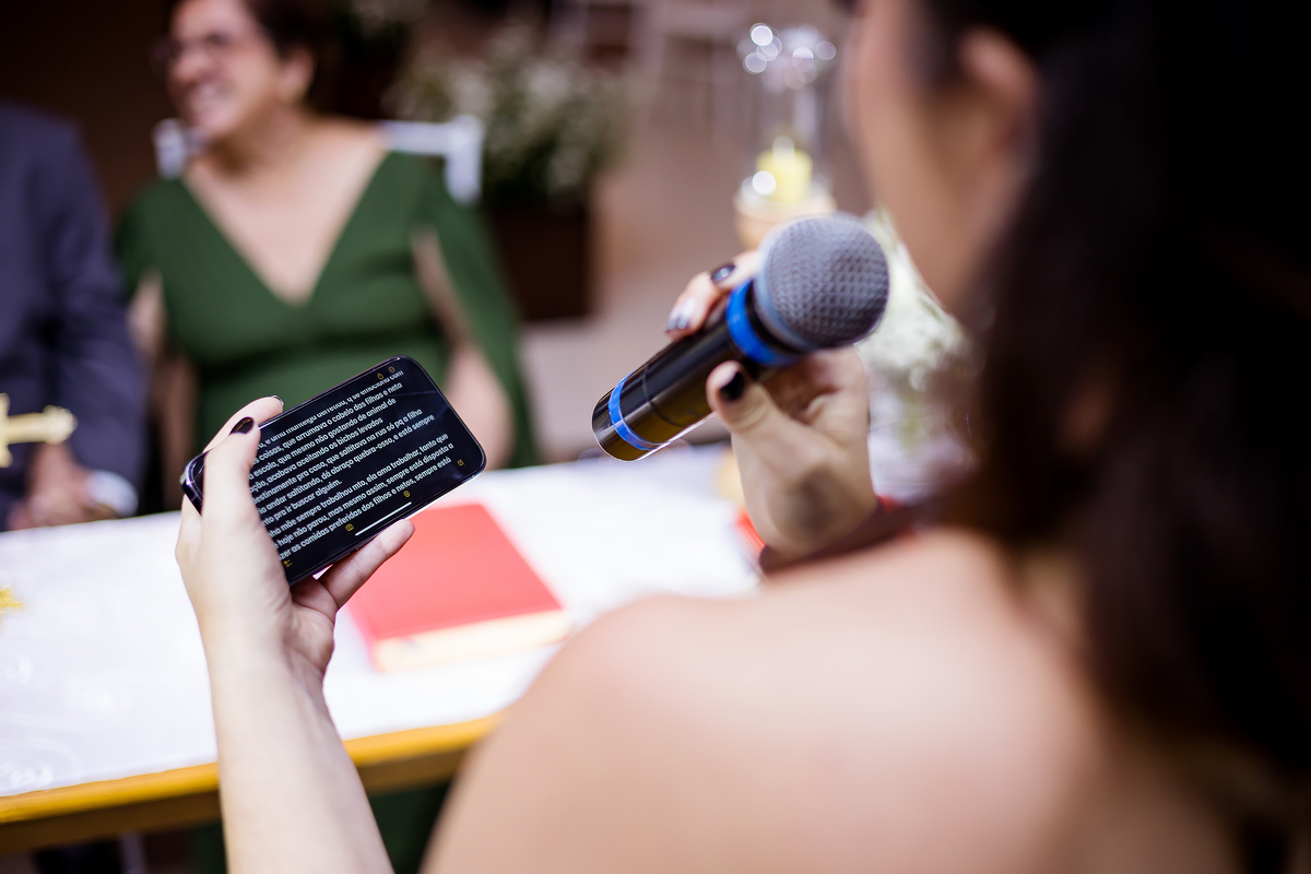 BODAS DE OURO -  BABALLOO CASA DE EVENTOS ITARARÉ - ROBSON PRAXEDES - FOTOGRAFO EM ITARARÉ - DJ FERNANDINHO - CAMILA DOCES