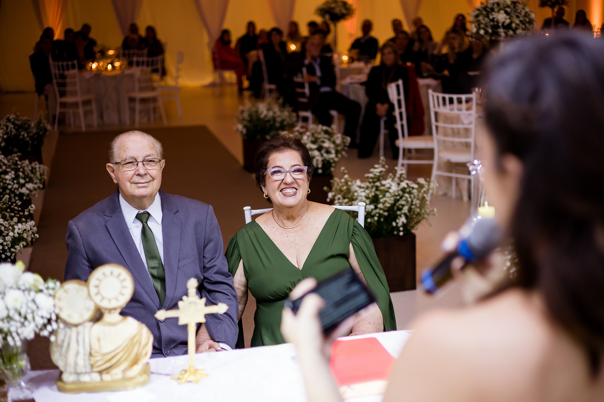 BODAS DE OURO -  BABALLOO CASA DE EVENTOS ITARARÉ - ROBSON PRAXEDES - FOTOGRAFO EM ITARARÉ - DJ FERNANDINHO - CAMILA DOCES