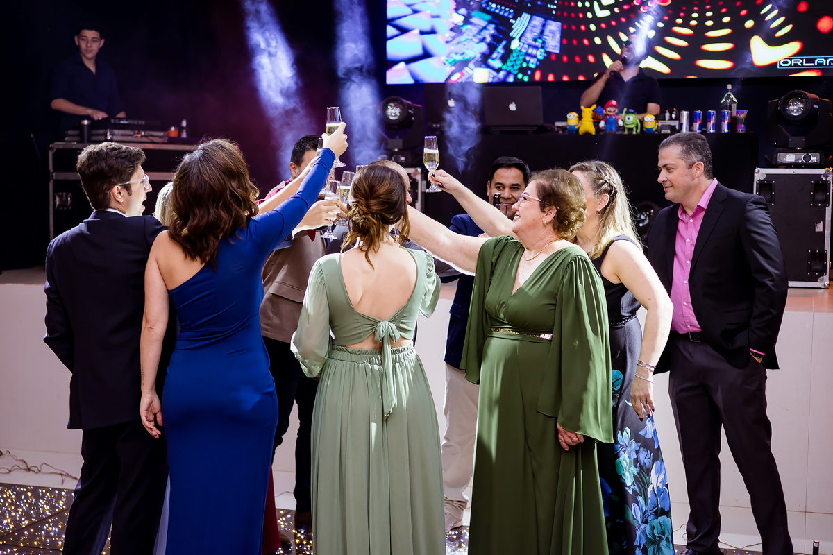 BODAS DE OURO -  BABALLOO CASA DE EVENTOS ITARARÉ - ROBSON PRAXEDES - FOTOGRAFO EM ITARARÉ - DJ FERNANDINHO - CAMILA DOCES