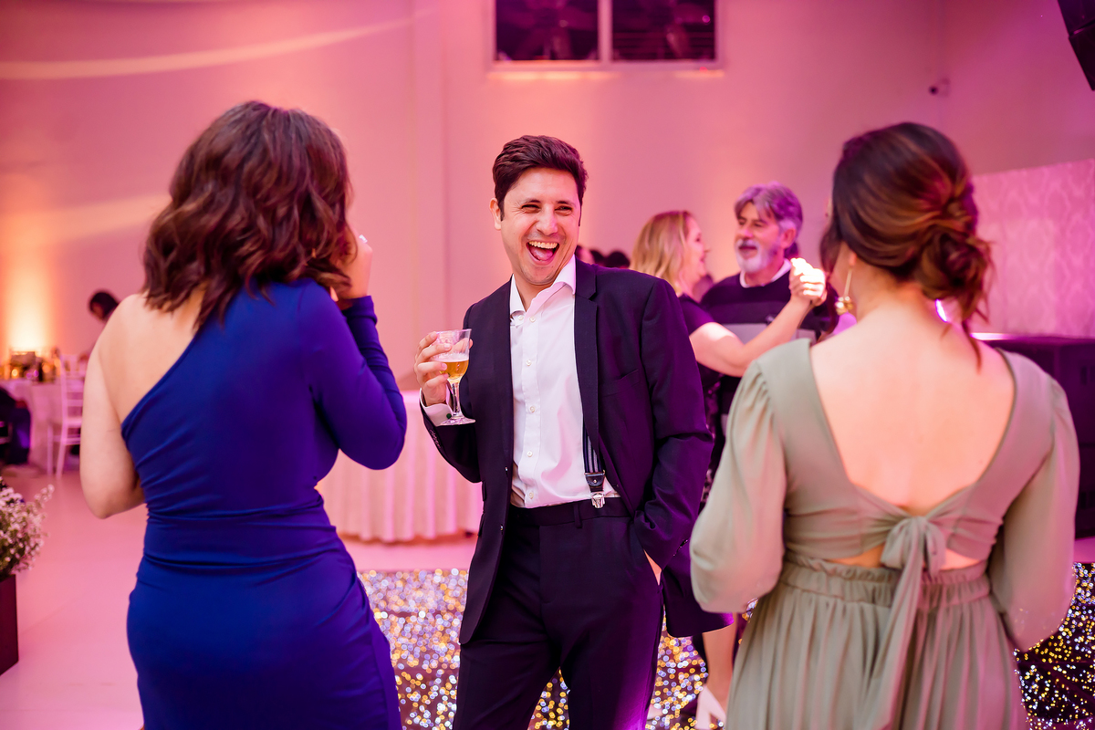 BODAS DE OURO -  BABALLOO CASA DE EVENTOS ITARARÉ - ROBSON PRAXEDES - FOTOGRAFO EM ITARARÉ - DJ FERNANDINHO - CAMILA DOCES