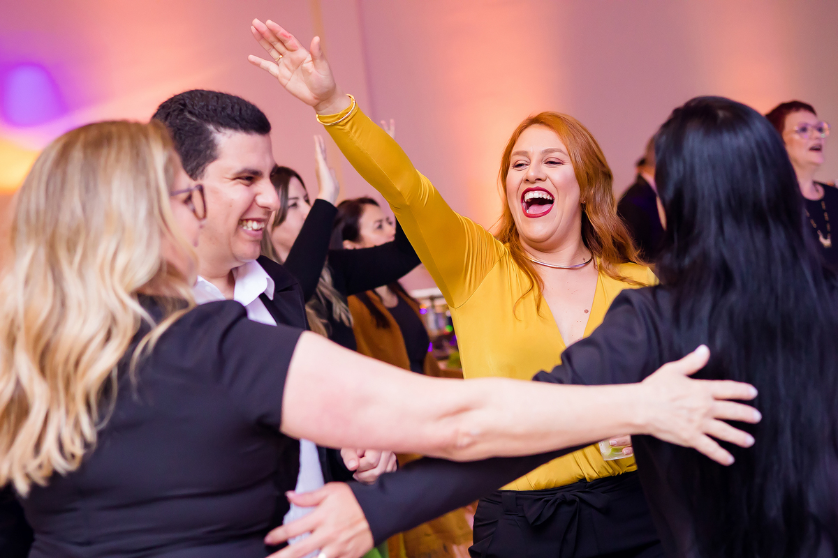 BODAS DE OURO -  BABALLOO CASA DE EVENTOS ITARARÉ - ROBSON PRAXEDES - FOTOGRAFO EM ITARARÉ - DJ FERNANDINHO - CAMILA DOCES