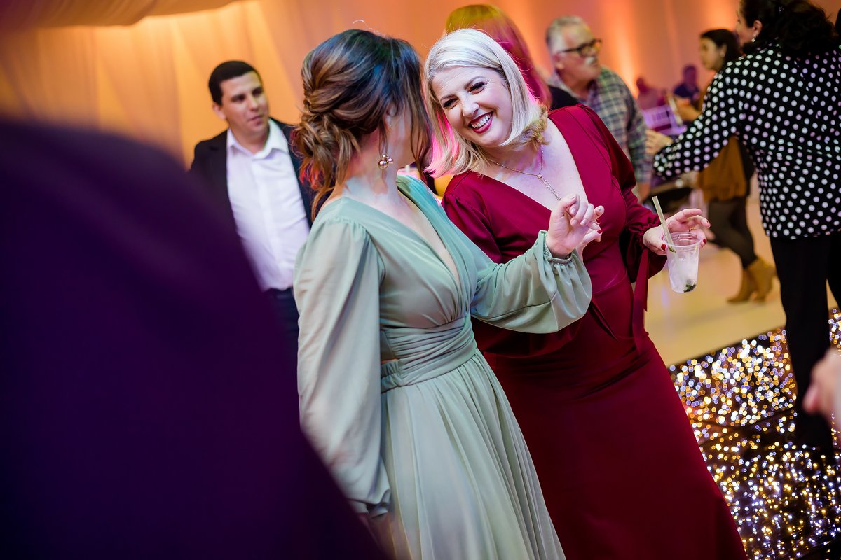 BODAS DE OURO -  BABALLOO CASA DE EVENTOS ITARARÉ - ROBSON PRAXEDES - FOTOGRAFO EM ITARARÉ - DJ FERNANDINHO - CAMILA DOCES