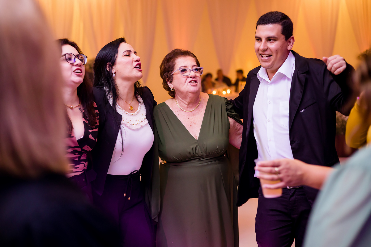 BODAS DE OURO -  BABALLOO CASA DE EVENTOS ITARARÉ - ROBSON PRAXEDES - FOTOGRAFO EM ITARARÉ - DJ FERNANDINHO - CAMILA DOCES