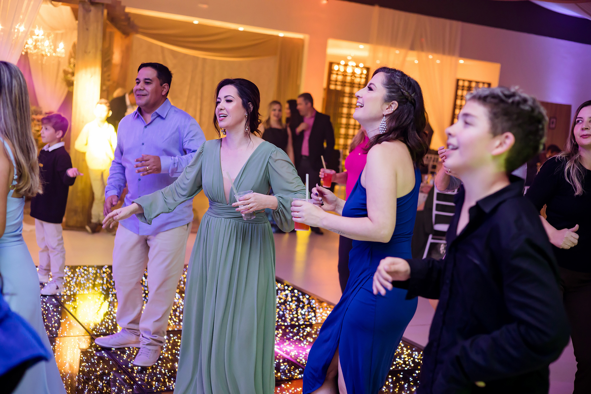 BODAS DE OURO -  BABALLOO CASA DE EVENTOS ITARARÉ - ROBSON PRAXEDES - FOTOGRAFO EM ITARARÉ - DJ FERNANDINHO - CAMILA DOCES