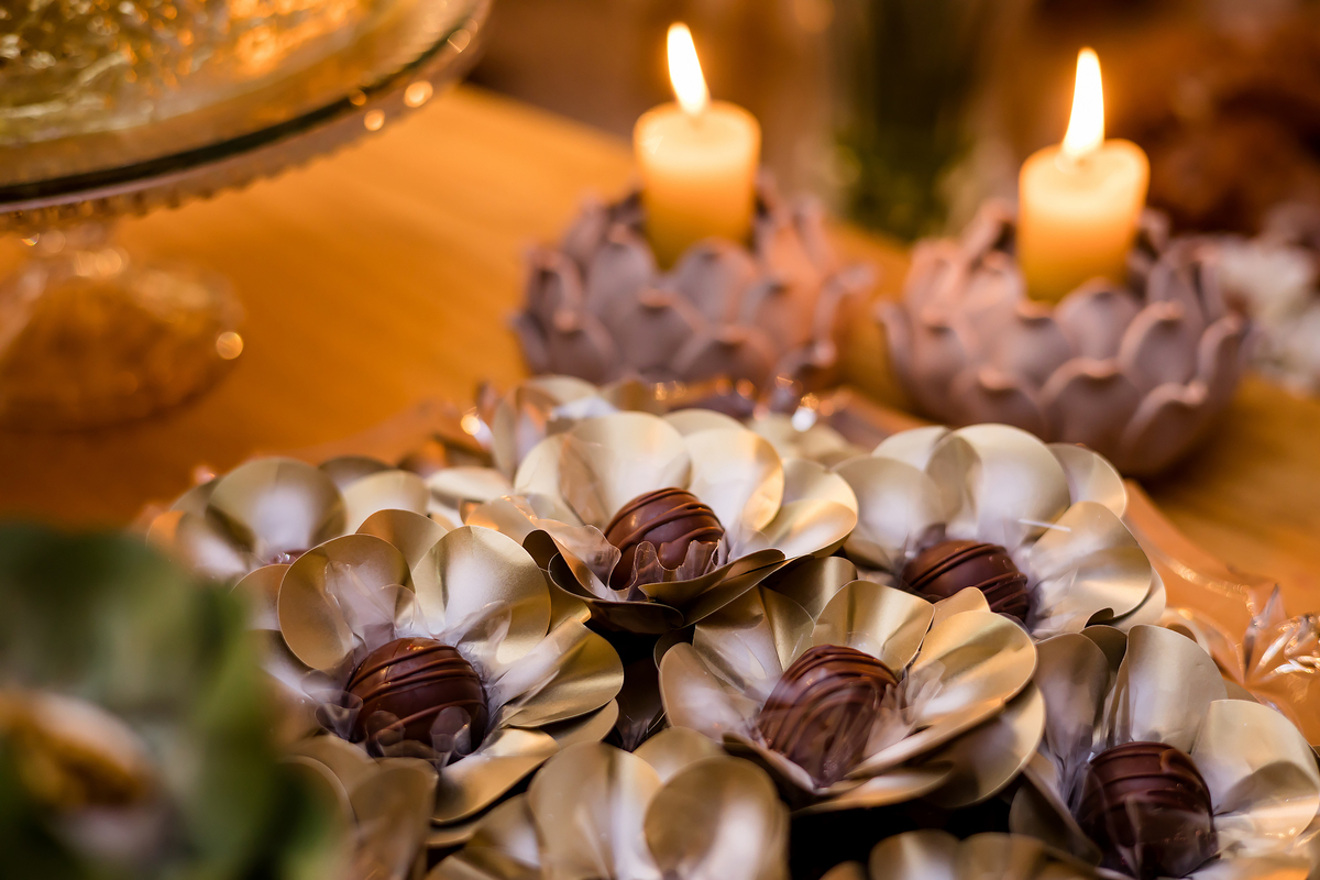 BODAS DE OURO -  BABALLOO CASA DE EVENTOS ITARARÉ - ROBSON PRAXEDES - FOTOGRAFO EM ITARARÉ - DJ FERNANDINHO - CAMILA DOCES