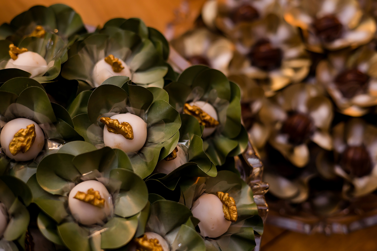 BODAS DE OURO -  BABALLOO CASA DE EVENTOS ITARARÉ - ROBSON PRAXEDES - FOTOGRAFO EM ITARARÉ - DJ FERNANDINHO - CAMILA DOCES