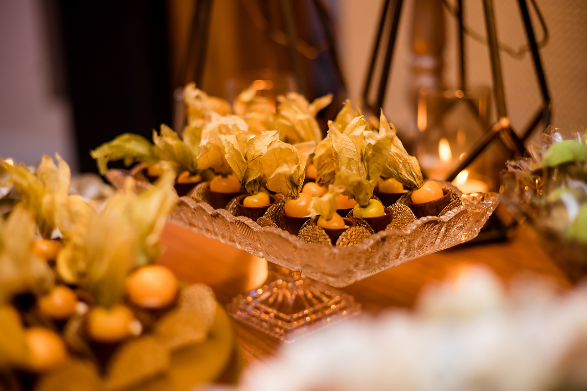 BODAS DE OURO -  BABALLOO CASA DE EVENTOS ITARARÉ - ROBSON PRAXEDES - FOTOGRAFO EM ITARARÉ - DJ FERNANDINHO - CAMILA DOCES