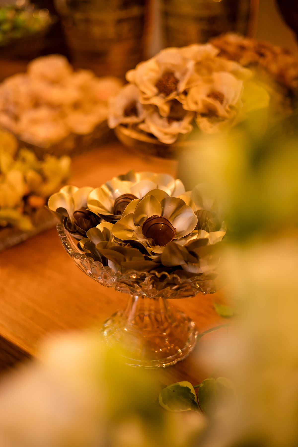 BODAS DE OURO -  BABALLOO CASA DE EVENTOS ITARARÉ - ROBSON PRAXEDES - FOTOGRAFO EM ITARARÉ - DJ FERNANDINHO - CAMILA DOCES