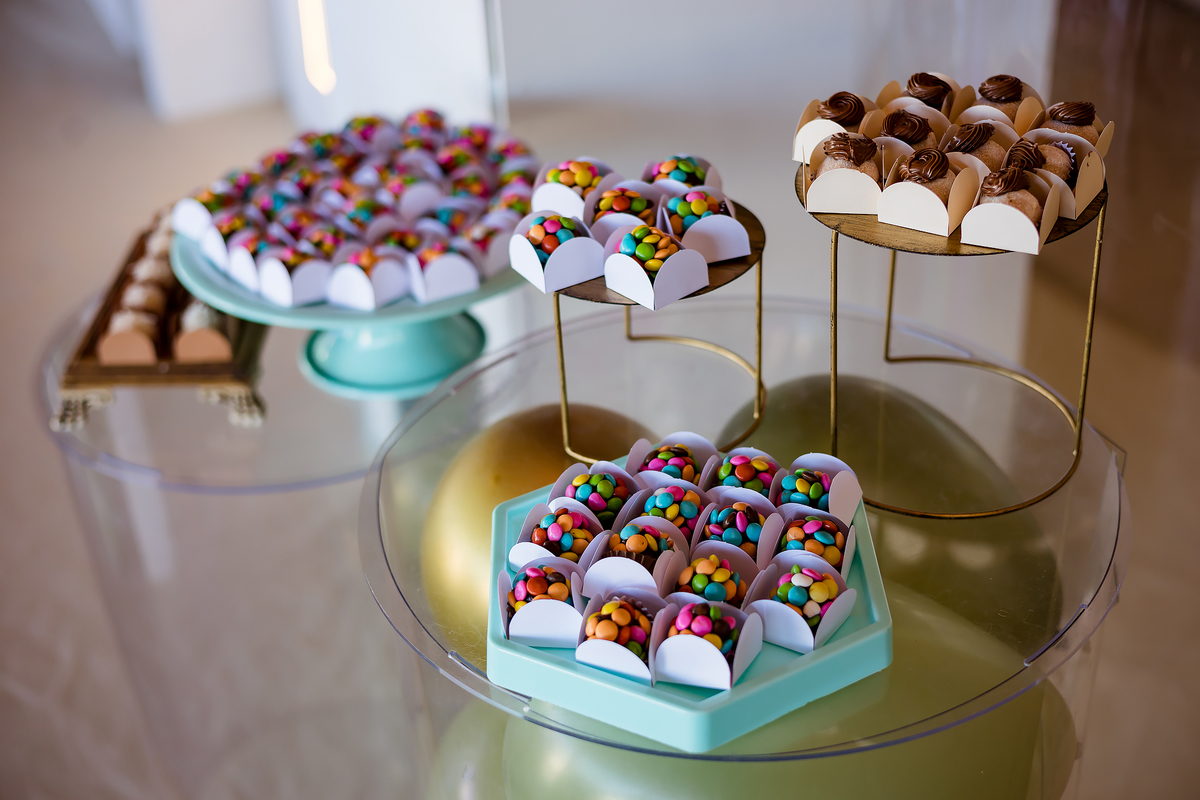 ANIVERSARIO INFANTIL - FOTOGRAFO EM ITAPEVA - ROBSON PRAXEDES - ESPACO JULIANI