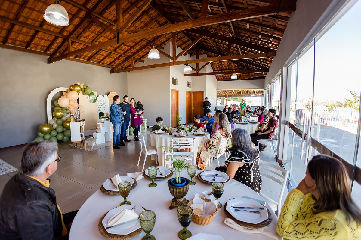 ANIVERSARIO INFANTIL - FOTOGRAFO EM ITAPEVA - ROBSON PRAXEDES - ESPACO JULIANI