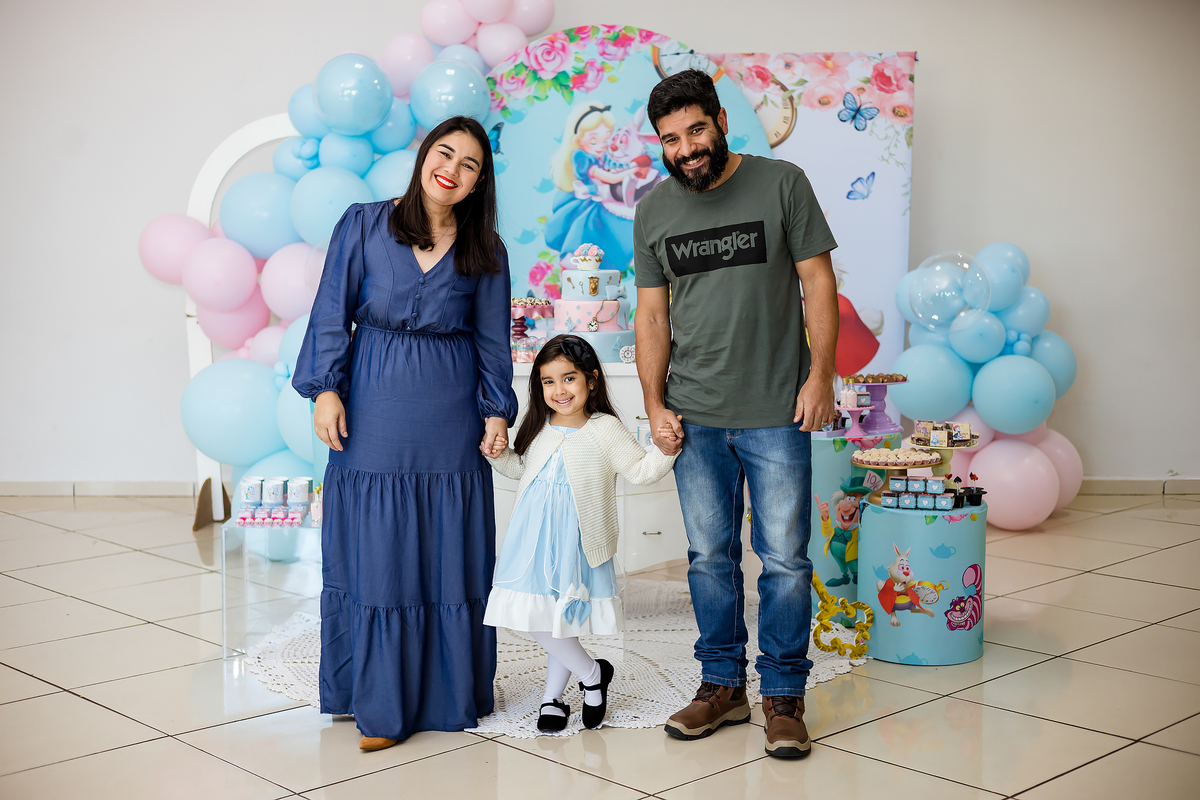 ANIVERSARIO INFANTIL - ALGODÃO DOCE - FOTOGRAFO EM ITAPEVA - ROBSON PRAXEDES 