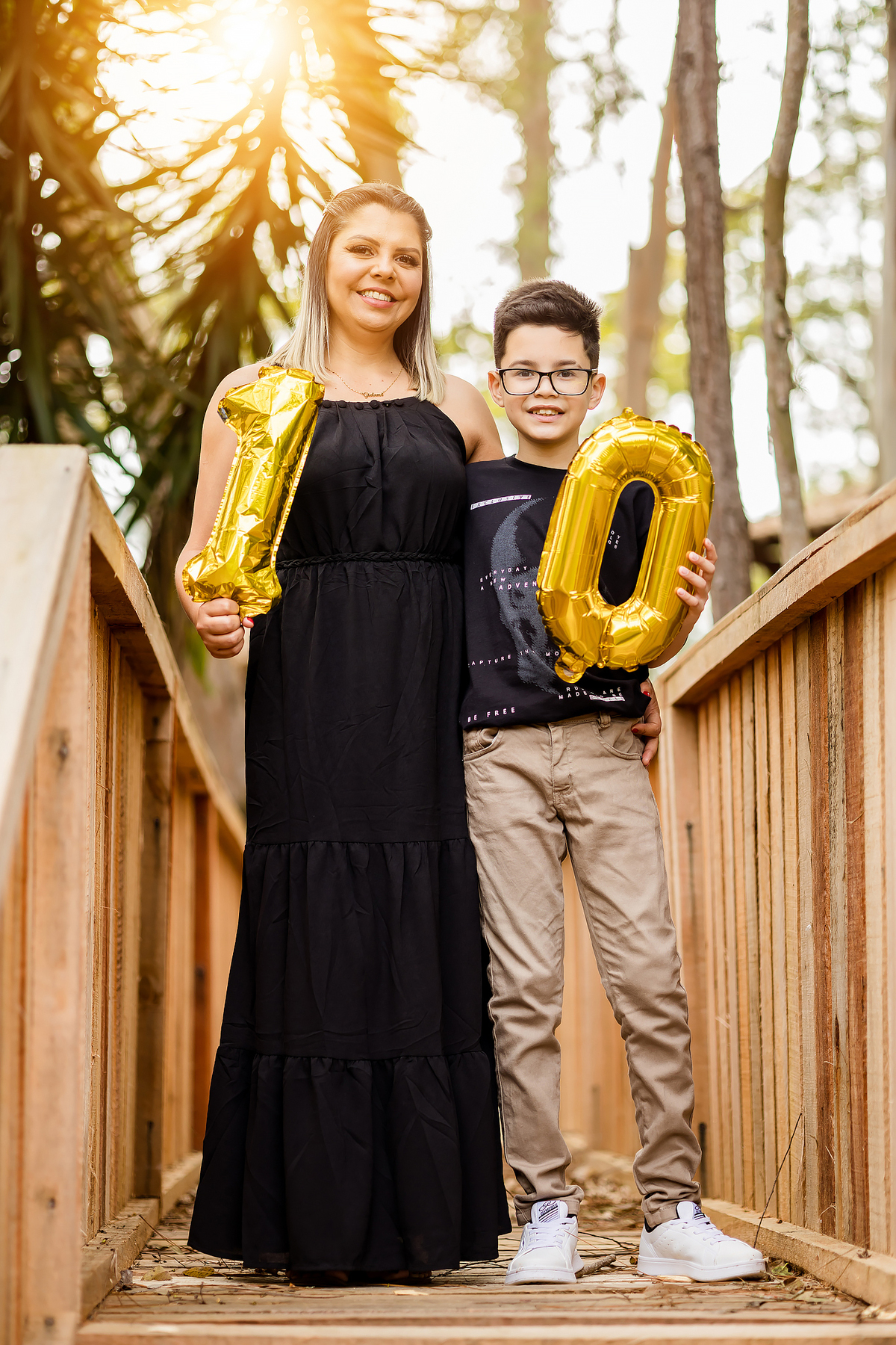 ENSAIO FAMILIA - PESQUEIRO RECANTO DOS PASSAROS - FOTOGRAFO EM NOVA CAMPINA - ROBSON PRAXEDES
