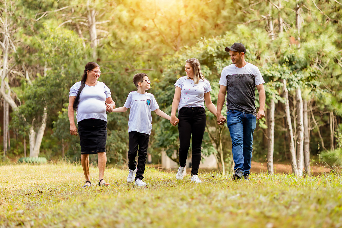 ENSAIO FAMILIA - PESQUEIRO RECANTO DOS PASSAROS - FOTOGRAFO EM NOVA CAMPINA - ROBSON PRAXEDES
