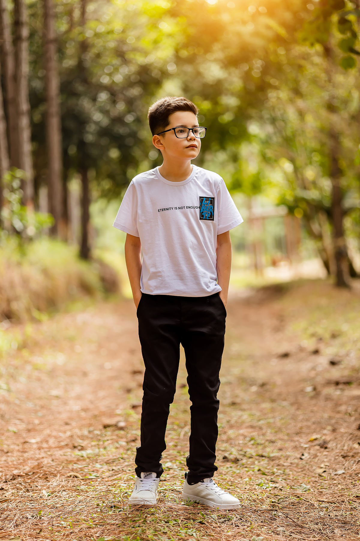 ENSAIO FAMILIA - PESQUEIRO RECANTO DOS PASSAROS - FOTOGRAFO EM NOVA CAMPINA - ROBSON PRAXEDES