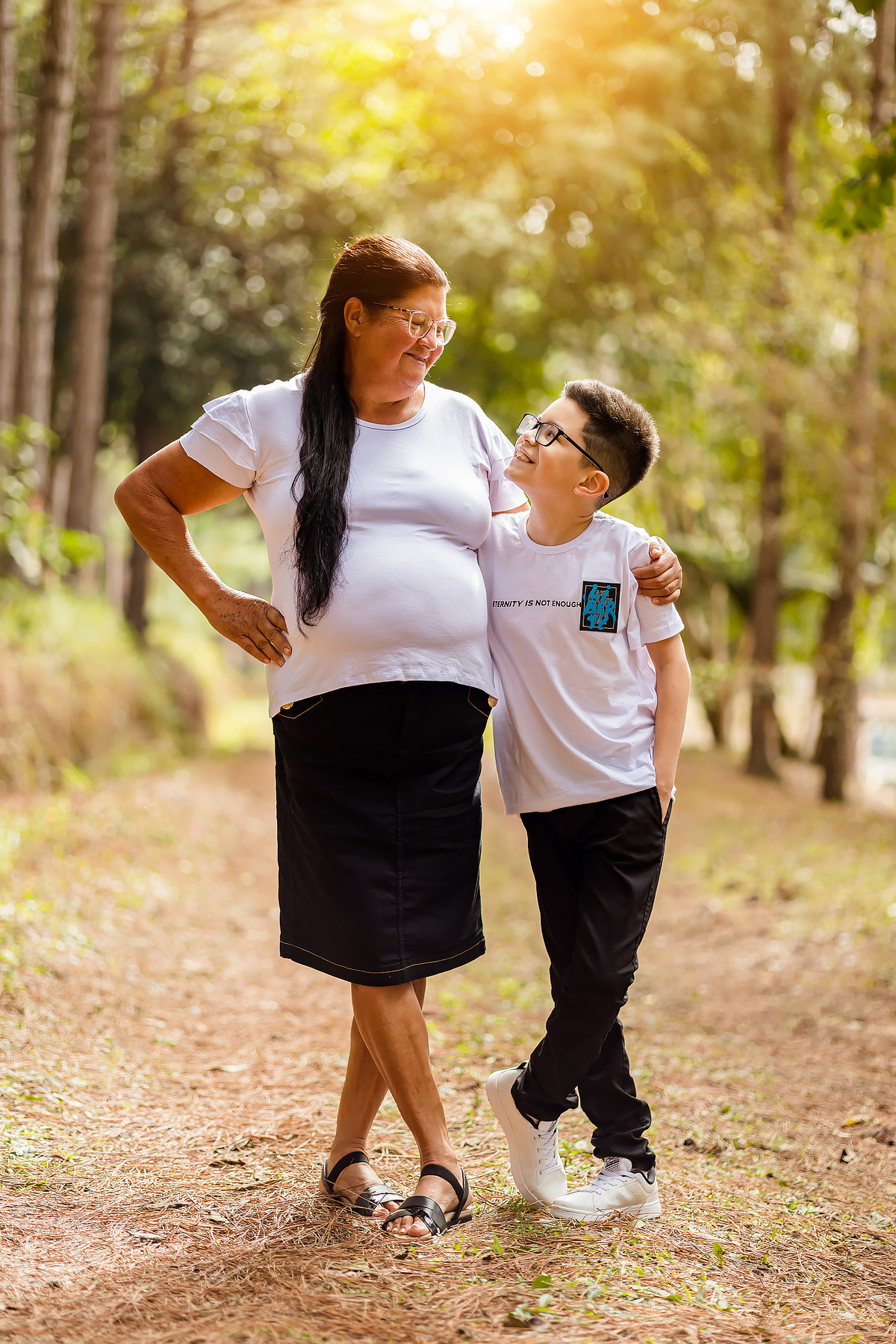 ENSAIO FAMILIA - PESQUEIRO RECANTO DOS PASSAROS - FOTOGRAFO EM NOVA CAMPINA - ROBSON PRAXEDES