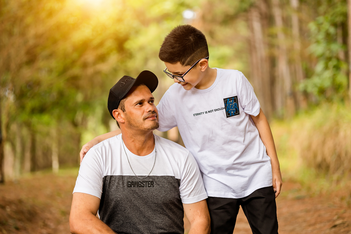 ENSAIO FAMILIA - PESQUEIRO RECANTO DOS PASSAROS - FOTOGRAFO EM NOVA CAMPINA - ROBSON PRAXEDES