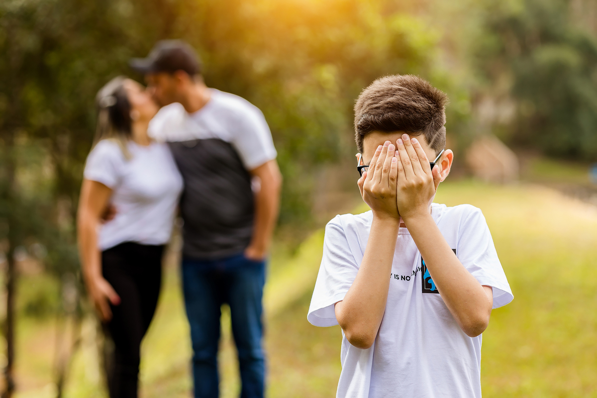 ENSAIO FAMILIA - PESQUEIRO RECANTO DOS PASSAROS - FOTOGRAFO EM NOVA CAMPINA - ROBSON PRAXEDES