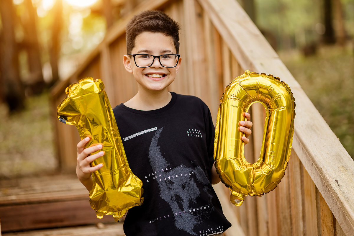 ENSAIO FAMILIA - PESQUEIRO RECANTO DOS PASSAROS - FOTOGRAFO EM NOVA CAMPINA - ROBSON PRAXEDES