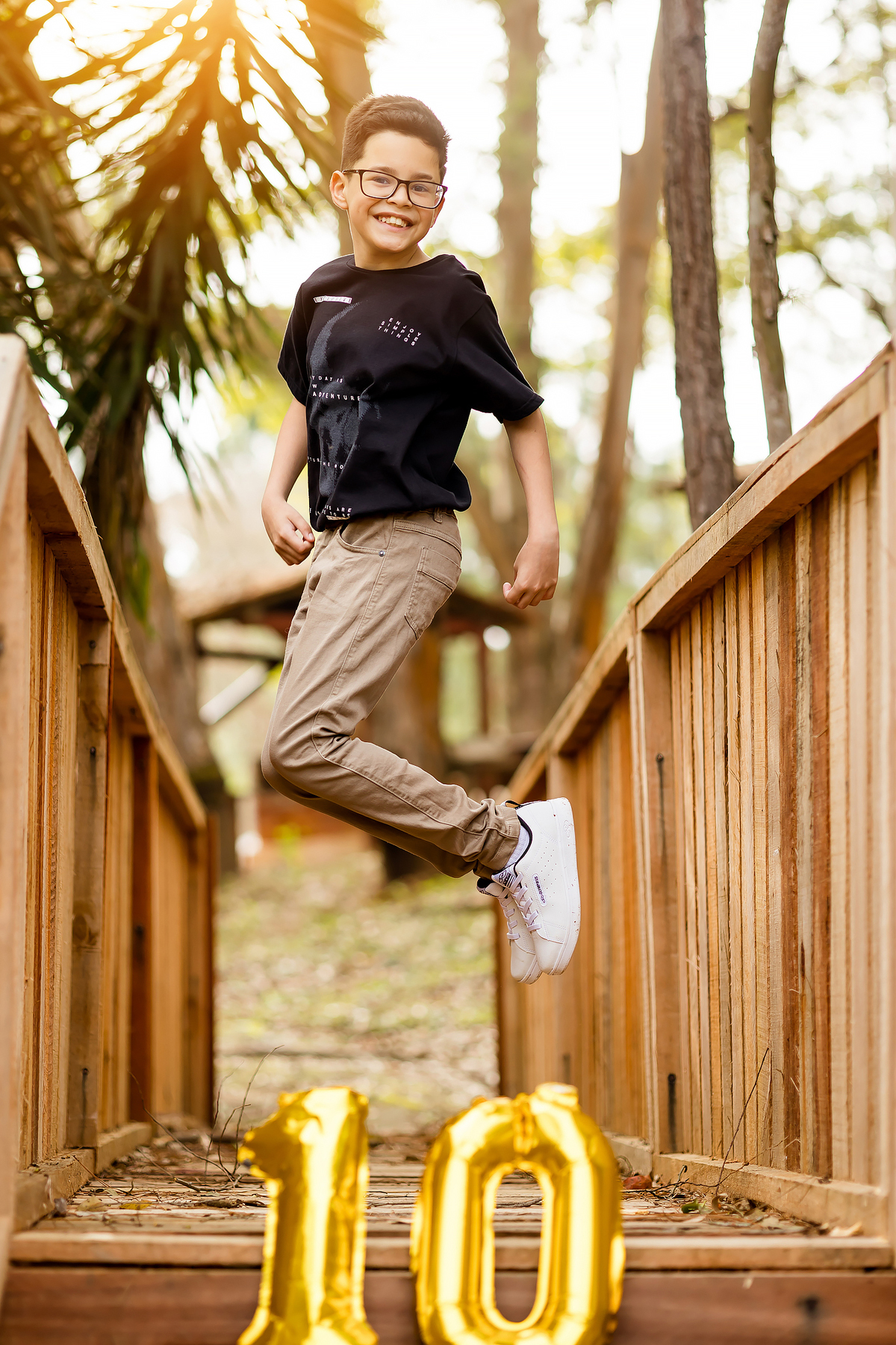 ENSAIO FAMILIA - PESQUEIRO RECANTO DOS PASSAROS - FOTOGRAFO EM NOVA CAMPINA - ROBSON PRAXEDES