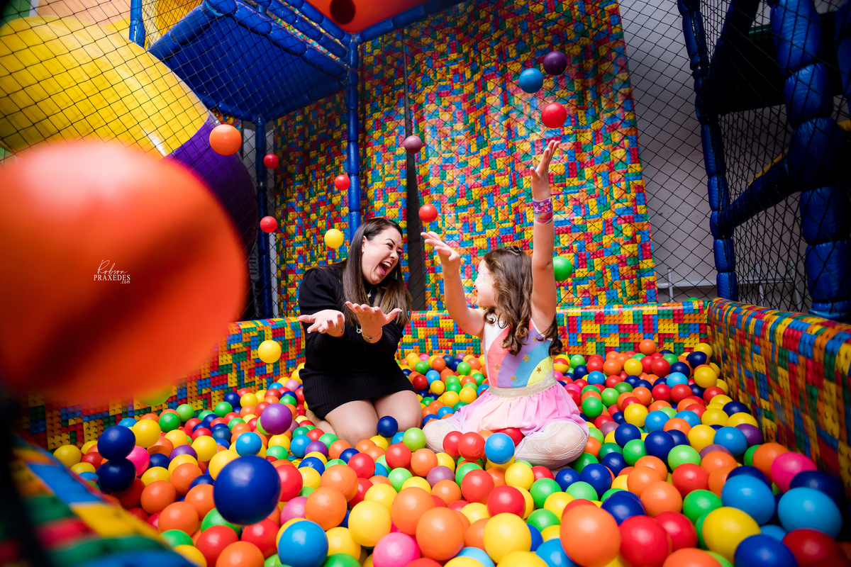 ANIVERSÁRIO INFANTIL - SALAO ALGODAO DOCE - DECORACAO JOSI RATIMBIM - DJ JUNIOR ZUMP - FOTOGRAFO EM ITAPEVA - ROBSON PRAXEDES