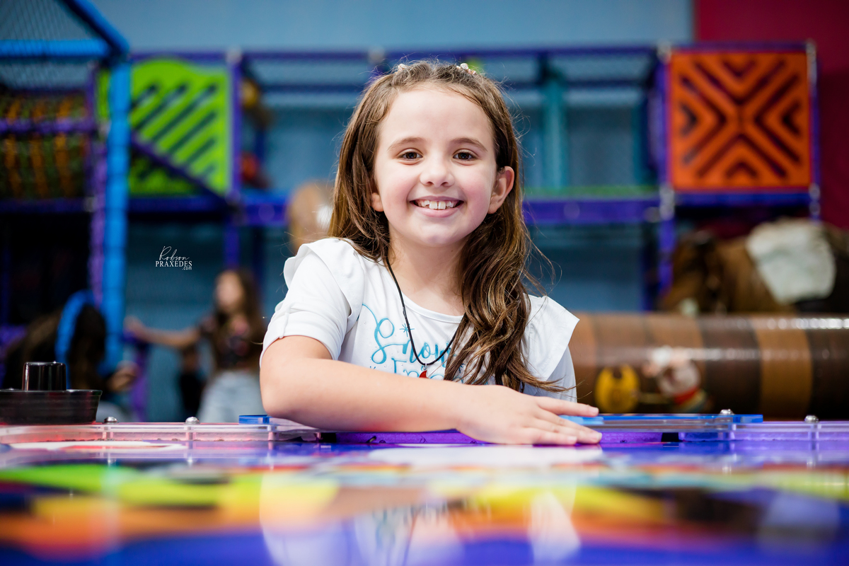 ANIVERSÁRIO INFANTIL - SALAO ALGODAO DOCE - DECORACAO JOSI RATIMBIM - DJ JUNIOR ZUMP - FOTOGRAFO EM ITAPEVA - ROBSON PRAXEDES