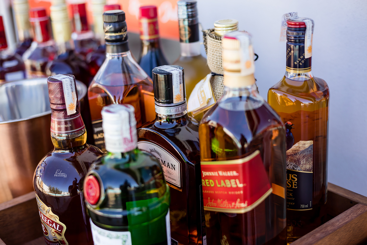 ANIVERSARIO 50 ANOS - ESPAÇO JULIANI - FOTOGRAFO EM ITAPEVA - ROBSON PRAXEDES