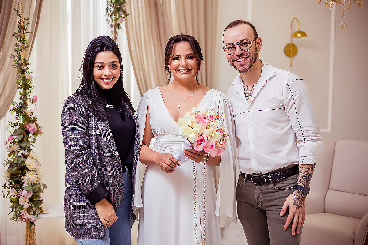 FOTOS DE CASAMENTO - STUDIO PRIME - FOTOGRAFO EM ITARARÉ - ROBSON PRAXEDES - BUFFET DONA EMA