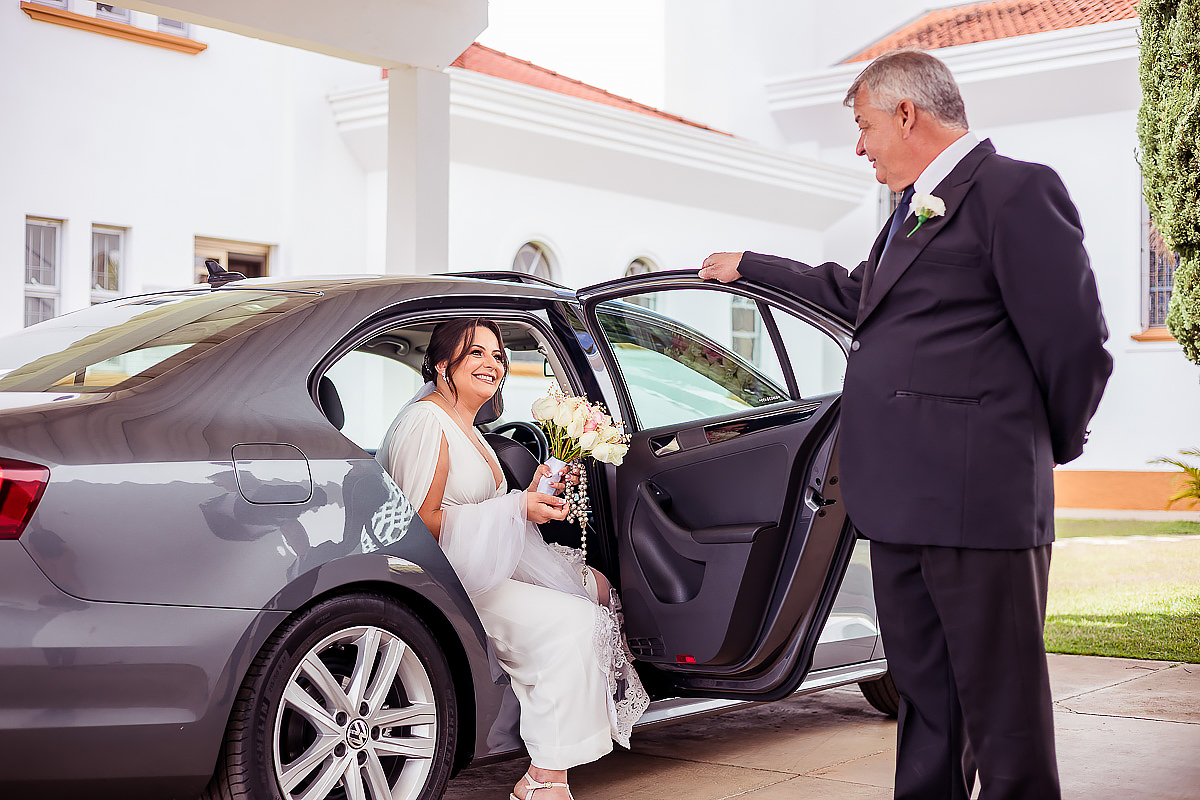 FOTOS DE CASAMENTO - STUDIO PRIME - FOTOGRAFO EM ITARARÉ - ROBSON PRAXEDES - BUFFET DONA EMA
