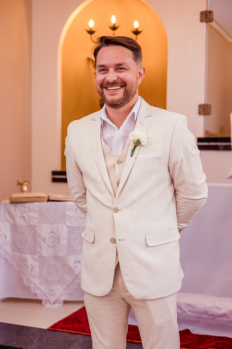 FOTOS DE CASAMENTO - STUDIO PRIME - FOTOGRAFO EM ITARARÉ - ROBSON PRAXEDES - BUFFET DONA EMA